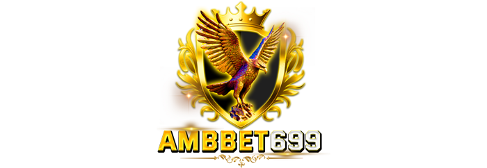AMBBET699 ประสบการณ์ใหม่ของการเดิมพันออนไลน์